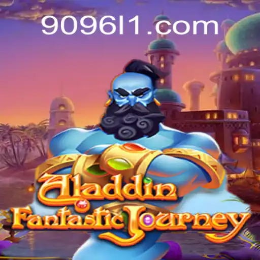 Explorando o Mundo do Jogo Aladdin: Regras, Descrição e Contexto Atual