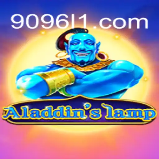 Explorando Aladdinslamp: Um Jogo Mágico e Envolvente