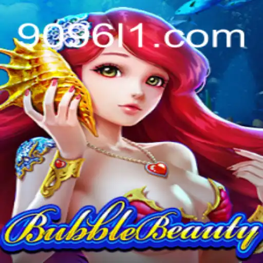 BubbleBeauty: Descubra a Magia do Novo Jogo de Estratégia