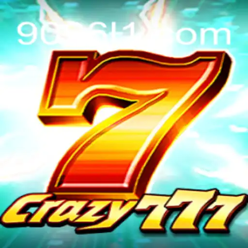 Explorando o Mundo de Crazy777: Um Jogo Inovador