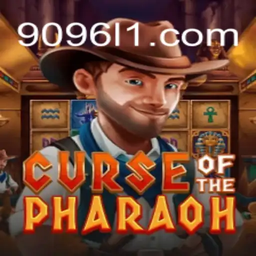 Conheça o Desafiador 'CurseofthePharaoh': Uma Aventura de Mistério e Estratégia