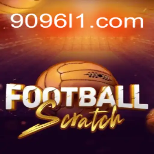 Explorando o FootballScratch: Um Mergulho no Jogo e Suas Regras