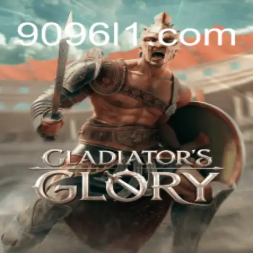 GladiatorsGlory: Um Mergulho nas Regras e No Cenário Atual