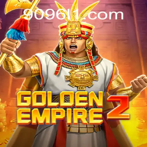 Explorando o Mundo de GoldenEmpire2: Jogo de Estratégia e Aventuras