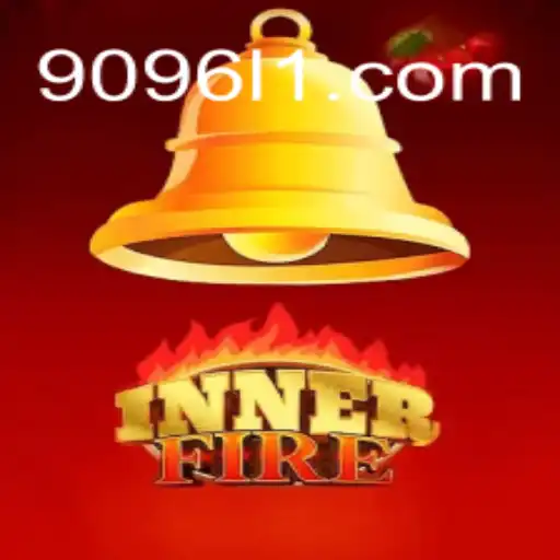 Conheça InnerFire: Um Mergulho Profundo no Novo Jogo de Estratégia