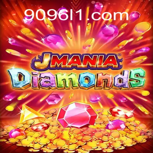 Winner