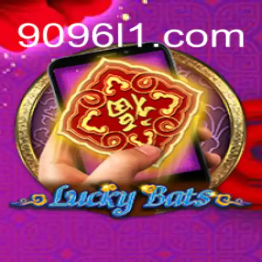 Explorando o Mundo de LuckyBatsM: O Jogo que Revolucionou 2023
