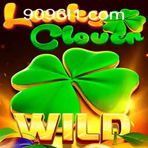 Descubra LuckyClover: O Jogo de Estratégia e Sorte