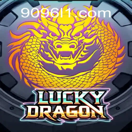 Desvendando o Mundo de LuckyDragon: Um Jogo de Sorte e Estratégia