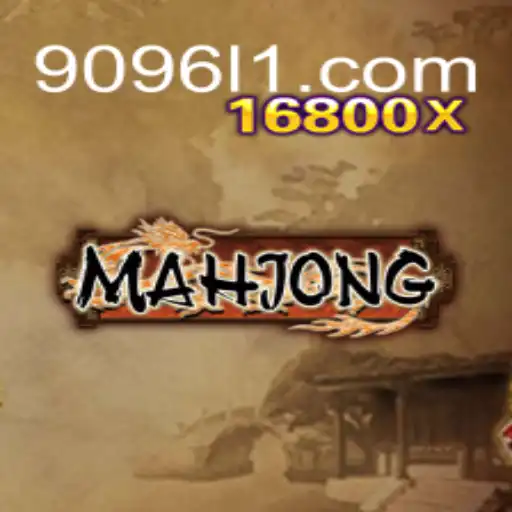 Descubra o Fascinante Mundo do Mahjong: História e Regras Essenciais