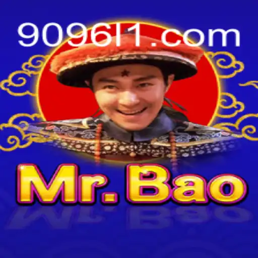 MrBao: O Jogo que Estimula Estratégias e Desperta o Intelecto
