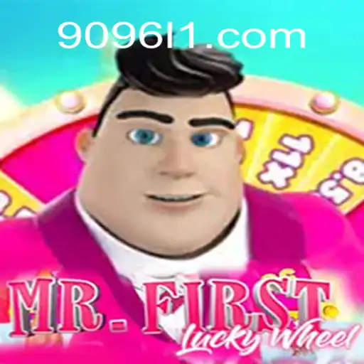 Explorando o Universo de MrFirstLuckyWheel: Um Mergulho nas Regras e Dinâmica do Jogo