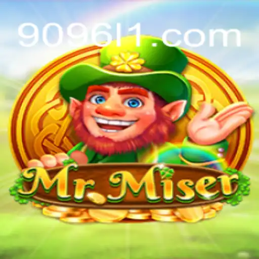 Descubra o Novo Jogo de Estratégia 'MrMiser': Um Desafio para Mentes Afiadas