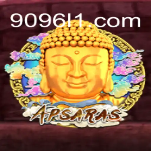 Apsaras: Um Mergulho no Fascinante Mundo do Novo Jogo de Estratégia