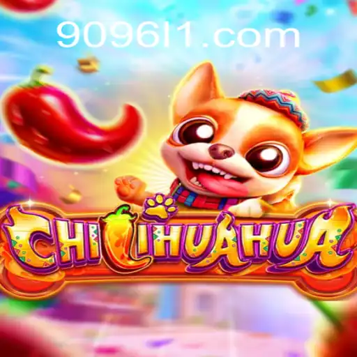 Chilihiahia: Uma Inovadora Jornada Competitiva no Mundo dos Jogos de Tabuleiro