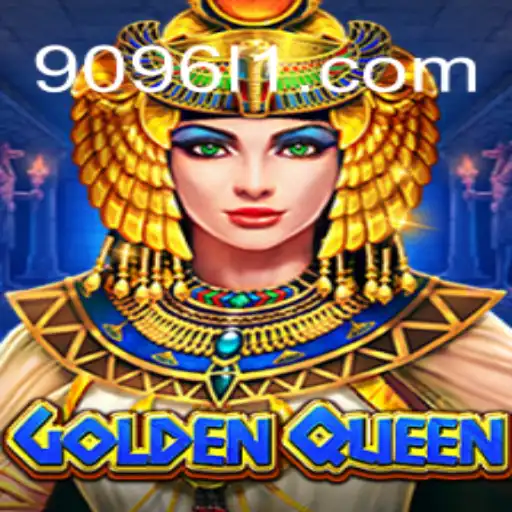 Descubra o Universo de GoldenQueen: Uma Aventura Inovadora
