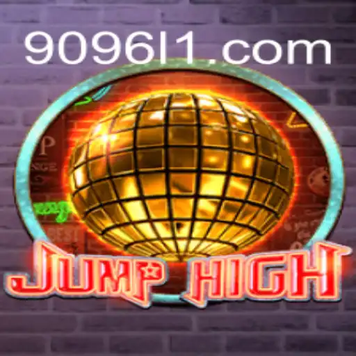 Explorando JumpHigh: Um Mergulho no Jogo Popular