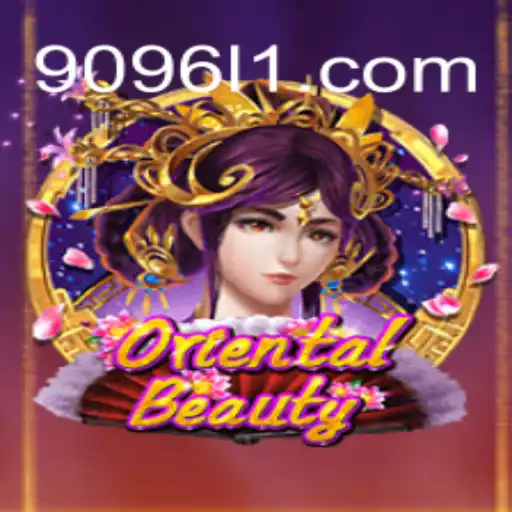Descubra a Emoção do Jogo OrientalBeauty: Uma Experiência Única