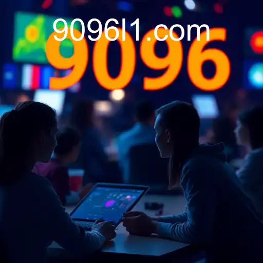Casino Online Experience