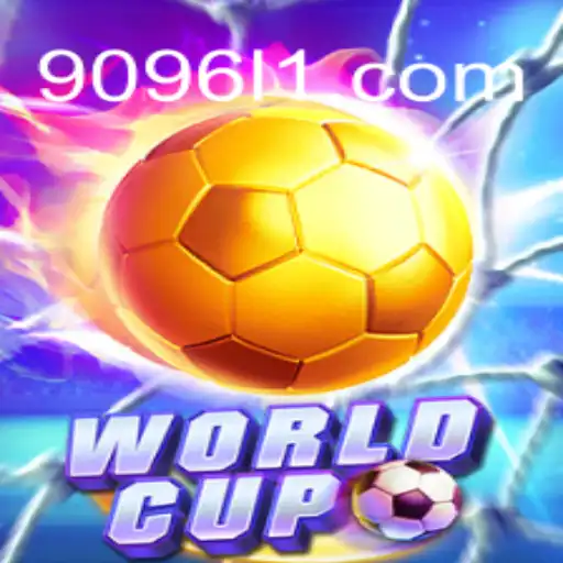 Descubra o Fascinante Mundo do Jogo WorldCup
